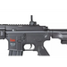 Heckler&Koch HK-416 CQB 6 мм електрическа еърсофт пушка AEG