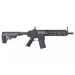 Heckler&Koch HK-416 CQB 6 мм електрическа еърсофт пушка AEG