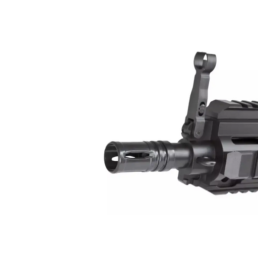 Heckler&Koch HK-416 CQB 6 мм електрическа еърсофт пушка AEG