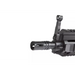 Heckler&Koch HK-416 CQB 6 мм електрическа еърсофт пушка AEG