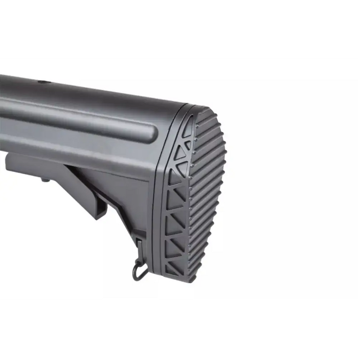 Heckler&Koch HK-416 CQB 6 мм електрическа еърсофт пушка AEG