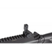 Heckler&Koch HK-416 CQB 6 мм електрическа еърсофт пушка AEG