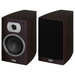 Heco Victa Prime 302 високоговорител 2-лентов 85 W Espresso