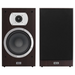 Heco Victa Prime 302 високоговорител 2-лентов 85 W Espresso