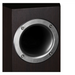 Heco Victa Prime 302 високоговорител 2-лентов 85 W Espresso
