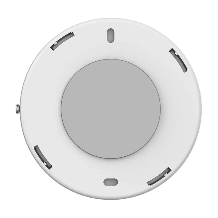 Heiman HM-5HW взаимосвързана безжична аларма с топлинен