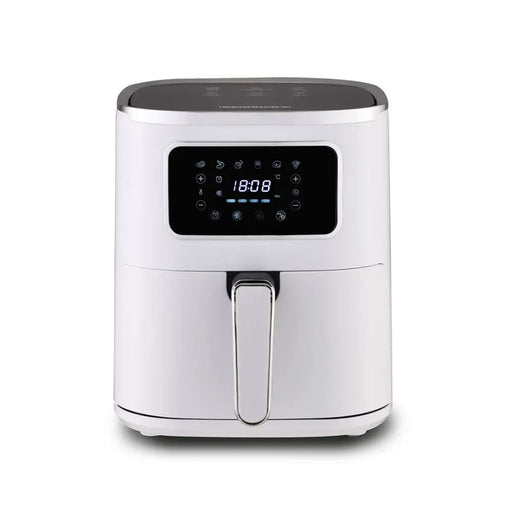 Heinrich’’s HFR 8216 Фритюрник с горещ въздух 5.0 l 1450 W