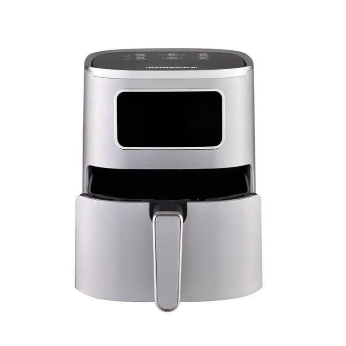 Heinrich’’s HFR 8216 Фритюрник с горещ въздух 5.0 л 1450 W