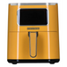 Heinrich’’s HFR 8216 Фритюрник с горещ въздух 5.0 l 1450 W