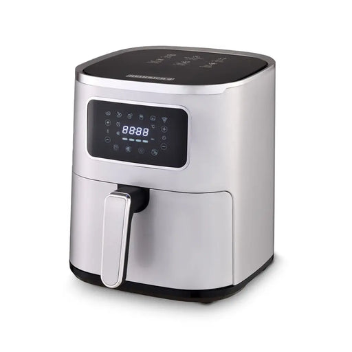 Heinrich’’s HFR 8216 Фритюрник с горещ въздух 5.0 л 1450 W