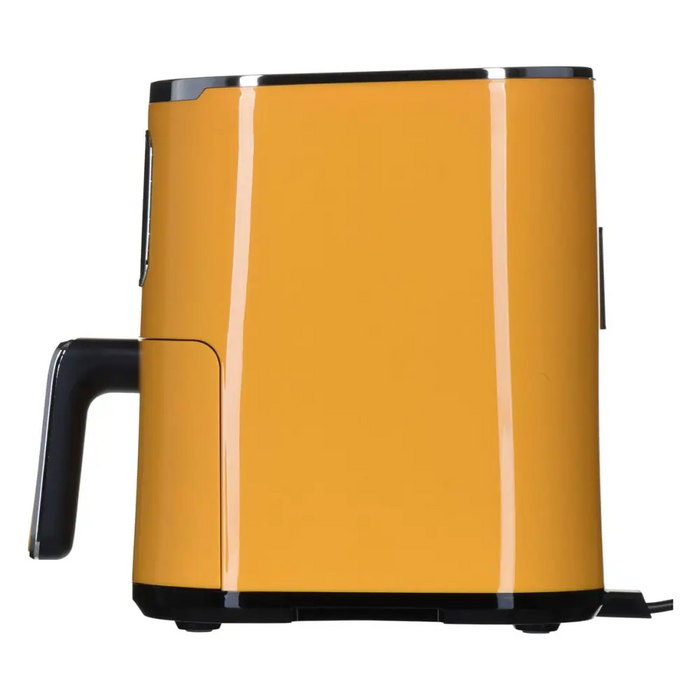 Heinrich’’s HFR 8216 Фритюрник с горещ въздух 5.0 l 1450 W