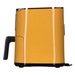 Heinrich’’s HFR 8216 Фритюрник с горещ въздух 5.0 l 1450 W