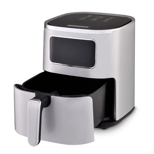 Heinrich’’s HFR 8216 Фритюрник с горещ въздух 5.0 л 1450 W