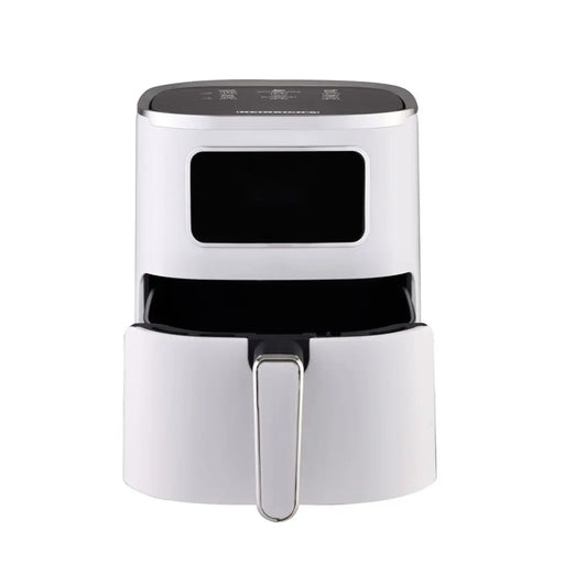 Heinrich’’s HFR 8216 Фритюрник с горещ въздух 5.0 l 1450 W