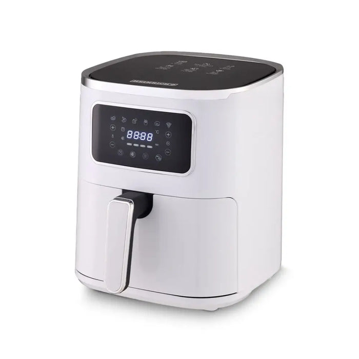 Heinrich’’s HFR 8216 Фритюрник с горещ въздух 5.0 l 1450 W