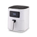 Heinrich’’s HFR 8216 Фритюрник с горещ въздух 5.0 l 1450 W