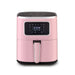 Heinrich’’s HFR 8216 Фритюрник с горещ въздух 5.0 л 1450 W