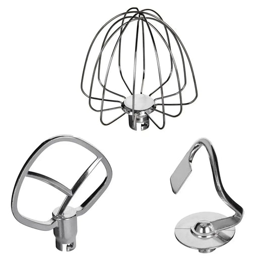 HEINRICH’S HKM 6278 Rosa кухненски робот
