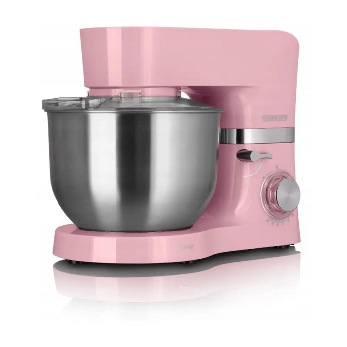 HEINRICH’S HKM 6278 Rosa кухненски робот