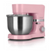 HEINRICH’S HKM 6278 Rosa кухненски робот