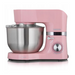 HEINRICH’S HKM 6278 Rosa кухненски робот