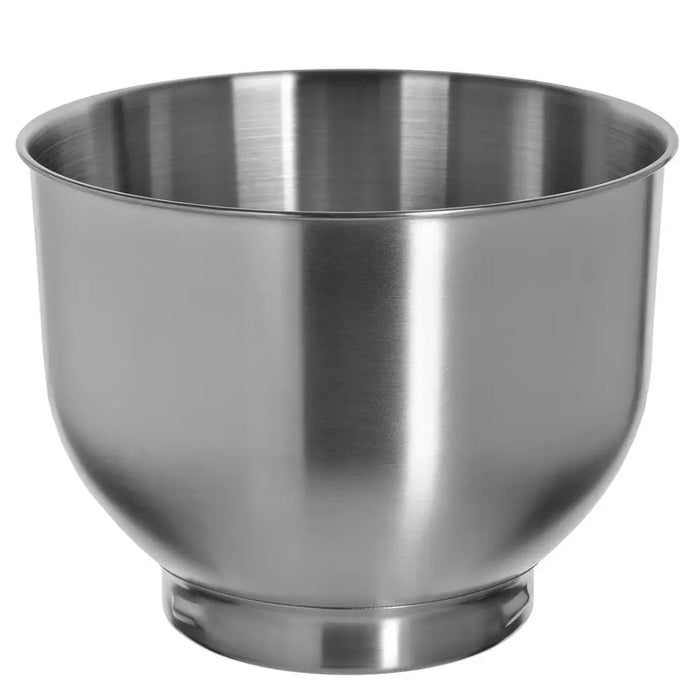 HEINRICH’S HKM 6278 Rosa кухненски робот