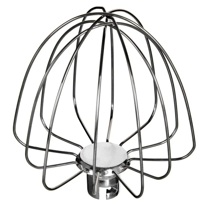 HEINRICH’S HKM 6278 Rosa кухненски робот