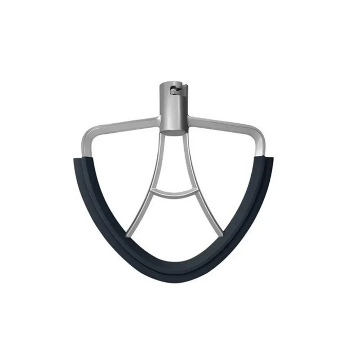 HEINRICH’S HKM 8079 Смарт преносим проектор Черен
