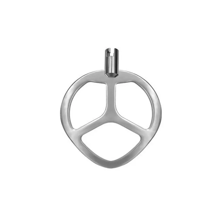 HEINRICH’S HKM 8079 Смарт преносим проектор Черен