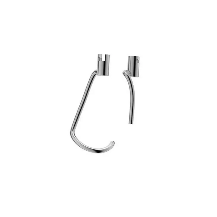 HEINRICH’S HKM 8079 Смарт преносим проектор Черен