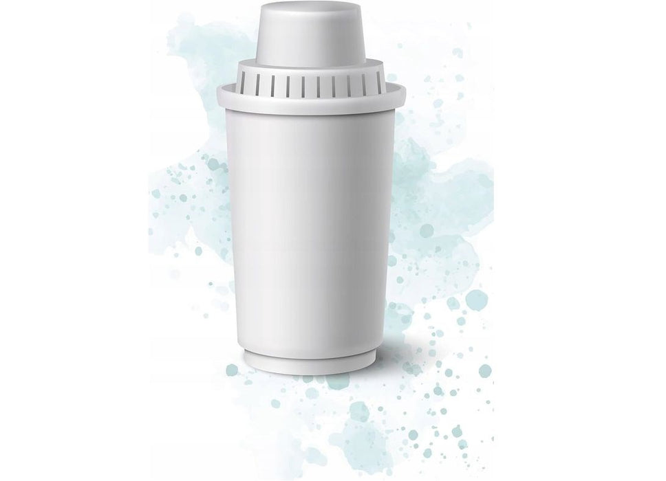 Podgrzewacz do wody HWS 873 HEINRICH'S