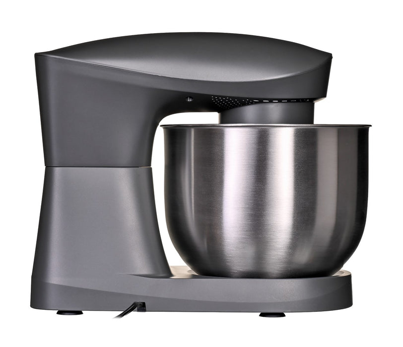 HEINRICH'S HKM 8077 Кухненски Робот Titan