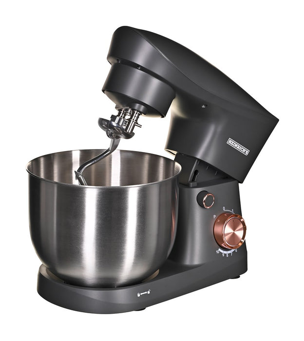 HEINRICH'S HKM 8077 Кухненски Робот Titan