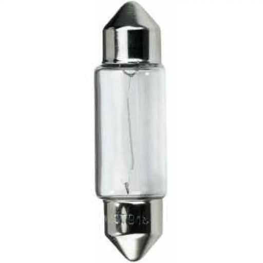 Hella C10W 12V