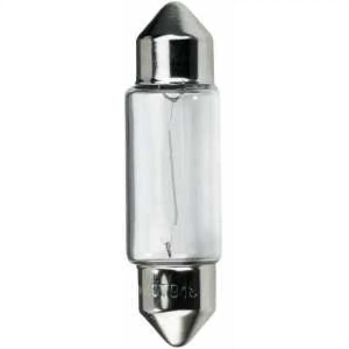 Hella C10W 12V