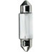 Hella C10W 12V