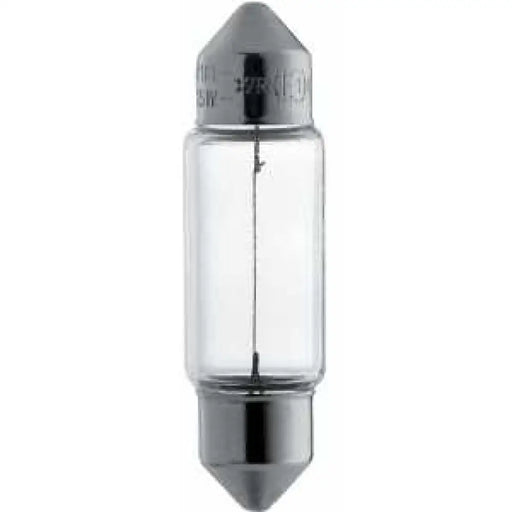 Hella C5W 12V