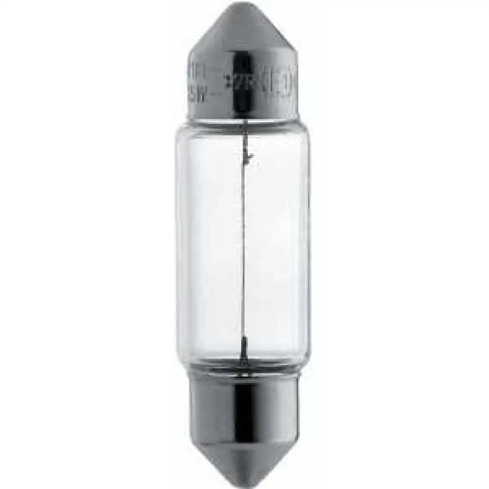 Hella C5W 12V
