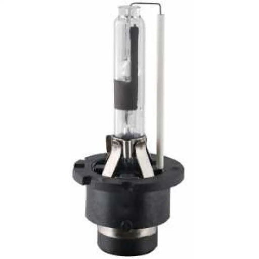 HELLA D2R 35W XENON 4300K