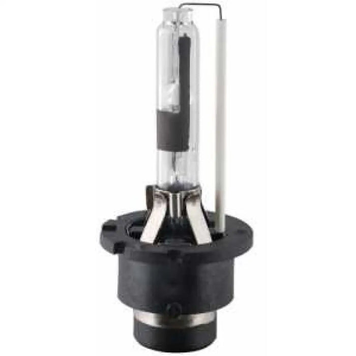 HELLA D2R 35W XENON 4300K