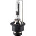 HELLA D2R 35W XENON 4300K