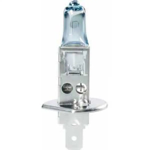 Hella H1 100W 12V