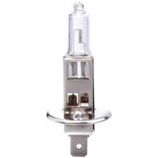 Hella H1 55W 12V