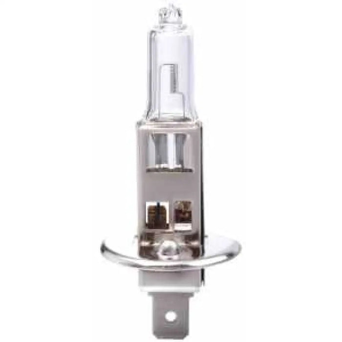 Hella H1 55W 12V