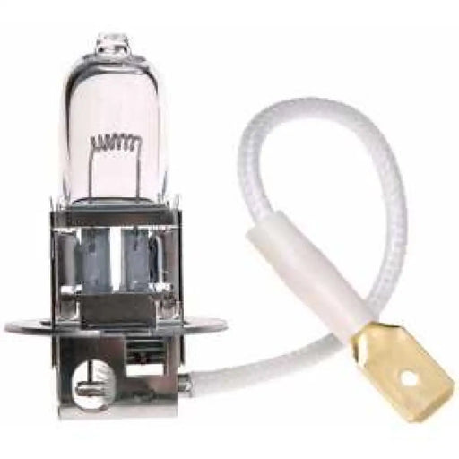 Hella H3 55W 12V