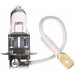 Hella H3 55W 12V
