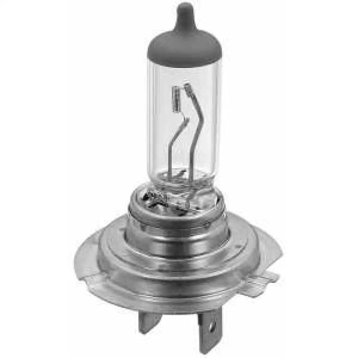 Hella H7 55W 12V