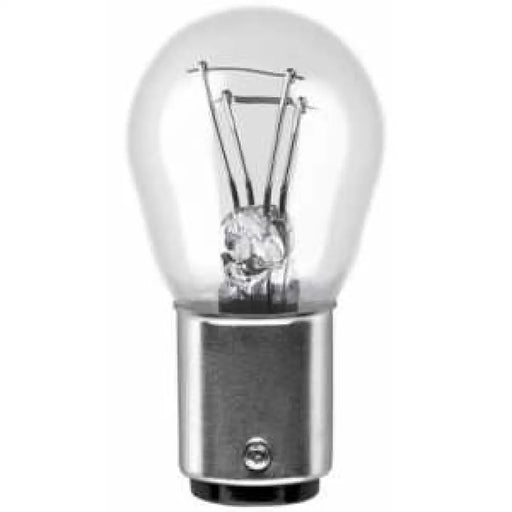 Hella P21W/4 12V