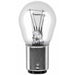 Hella P21W/4 12V