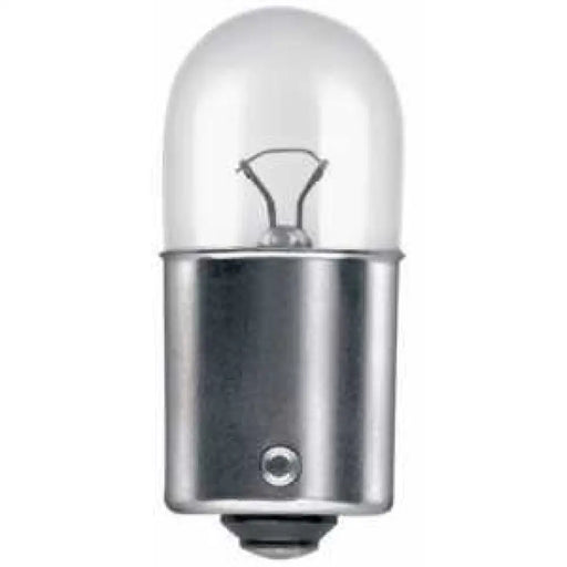 Hella R10W 12V